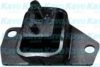 KAVO PARTS EEM-1502 Engine Mounting